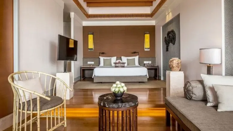 Amatara Wellness Resort-1